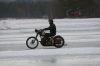 Filename=1DM34373.jpg
Filesize=157KiB
Dimensions=1024x683
Date added=Mar 30, 2013 1DM34373.jpg
