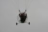Filename=1DM34376.jpg
Filesize=75KiB
Dimensions=1024x683
Date added=Mar 30, 2013 1DM34376.jpg