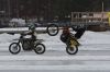 Filename=1DM34383.jpg
Filesize=198KiB
Dimensions=1024x683
Date added=Mar 30, 2013 1DM34383.jpg