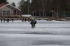 Filename=1DM34392.jpg
Filesize=191KiB
Dimensions=1024x683
Date added=Mar 30, 2013 1DM34392.jpg