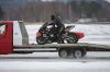 Filename=1DM34396.jpg
Filesize=193KiB
Dimensions=1024x683
Date added=Mar 30, 2013 1DM34396.jpg