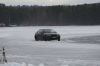 Filename=1DM34402.jpg
Filesize=150KiB
Dimensions=1024x683
Date added=Mar 30, 2013 1DM34402.jpg