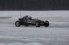 Filename=1DM34410.jpg
Filesize=160KiB
Dimensions=1024x683
Date added=Mar 30, 2013 1DM34410.jpg