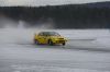 Filename=1DM34412.jpg
Filesize=167KiB
Dimensions=1024x683
Date added=Mar 30, 2013 1DM34412.jpg