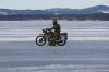 Filename=1DM34504.jpg
Filesize=165KiB
Dimensions=1024x683
Date added=Mar 30, 2013 1DM34504.jpg