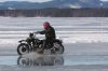 Filename=1DM34509.jpg
Filesize=185KiB
Dimensions=1024x682
Date added=Mar 30, 2013 1DM34509.jpg
