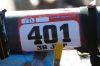 Filename=1DM34527.jpg
Filesize=183KiB
Dimensions=1024x683
Date added=Mar 30, 2013 1DM34527.jpg