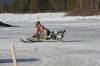 Filename=1DM34529.jpg
Filesize=235KiB
Dimensions=1024x683
Date added=Mar 30, 2013 1DM34529.jpg