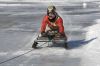 Filename=1DM34536.jpg
Filesize=214KiB
Dimensions=1024x683
Date added=Mar 30, 2013 1DM34536.jpg
