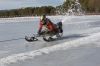 Filename=1DM34544.jpg
Filesize=262KiB
Dimensions=1024x683
Date added=Mar 30, 2013 1DM34544.jpg
