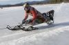 Filename=1DM34545.jpg
Filesize=271KiB
Dimensions=1024x683
Date added=Mar 30, 2013 1DM34545.jpg