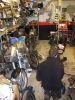 Filename=IMG_1754.jpg
Filesize=393KiB
Dimensions=768x1024
Date added=Mar 30, 2013 IMG_1754.jpg