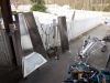 Filename=IMG_1758.jpg
Filesize=328KiB
Dimensions=1024x768
Date added=Mar 30, 2013 IMG_1758.jpg