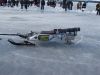 Filename=IMG_1769.jpg
Filesize=306KiB
Dimensions=1024x768
Date added=Mar 30, 2013 IMG_1769.jpg