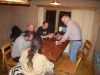 Filename=IMG_1770.jpg
Filesize=293KiB
Dimensions=1024x768
Date added=Mar 30, 2013 IMG_1770.jpg