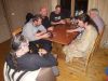 Filename=IMG_1773.jpg
Filesize=317KiB
Dimensions=1024x768
Date added=Mar 30, 2013 IMG_1773.jpg