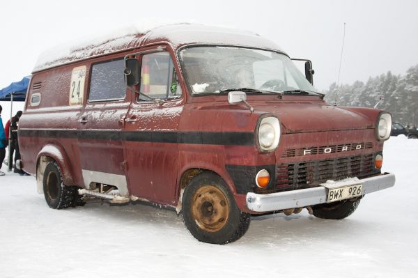 1DM35567.jpg