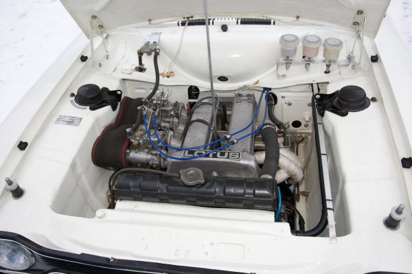 1DM35581.jpg