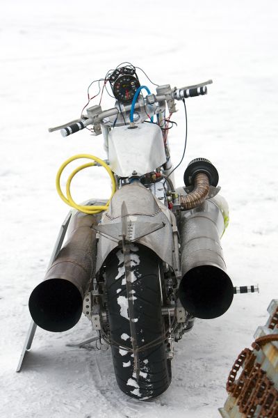 1DM35762.jpg