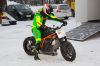 Filename=1DM35586.jpg
Filesize=309KiB
Dimensions=1233x822
Date added=Mar 30, 2013 1DM35586.jpg