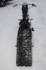 Filename=1DM35599.jpg
Filesize=496KiB
Dimensions=1093x1639
Date added=Mar 30, 2013 1DM35599.jpg