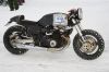 1DM35616.jpg