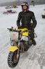 1DM35617.jpg