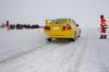 Filename=1DM35626.jpg
Filesize=214KiB
Dimensions=1233x822
Date added=Mar 30, 2013 1DM35626.jpg
