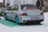 1DM35639.jpg