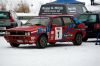 Filename=1DM35768.jpg
Filesize=328KiB
Dimensions=1233x822
Date added=Mar 30, 2013 1DM35768.jpg