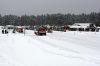 Filename=1DM35772.jpg
Filesize=333KiB
Dimensions=1233x822
Date added=Mar 30, 2013 1DM35772.jpg