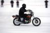 Filename=1DM35867.jpg
Filesize=214KiB
Dimensions=1233x822
Date added=Mar 30, 2013 1DM35867.jpg