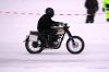 Filename=1DM35875.jpg
Filesize=206KiB
Dimensions=1233x822
Date added=Mar 30, 2013 1DM35875.jpg