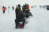 Filename=1DM35989.jpg
Filesize=197KiB
Dimensions=1233x822
Date added=Mar 30, 2013 1DM35989.jpg