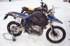 1DM36068.jpg
