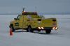Filename=1DM36079.jpg
Filesize=196KiB
Dimensions=1233x822
Date added=Mar 30, 2013 1DM36079.jpg