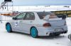 1DM36087.jpg