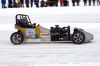 Filename=1DM36226.jpg
Filesize=268KiB
Dimensions=1233x822
Date added=Mar 30, 2013 1DM36226.jpg