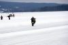 Filename=1DM36251.jpg
Filesize=203KiB
Dimensions=1233x822
Date added=Mar 30, 2013 1DM36251.jpg