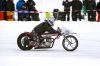 Filename=1DM36290.jpg
Filesize=264KiB
Dimensions=1233x822
Date added=Mar 30, 2013 1DM36290.jpg