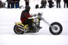 Filename=1DM36294.jpg
Filesize=238KiB
Dimensions=1233x822
Date added=Mar 30, 2013 1DM36294.jpg