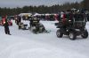 Filename=1DM36322.jpg
Filesize=358KiB
Dimensions=1233x822
Date added=Mar 30, 2013 1DM36322.jpg