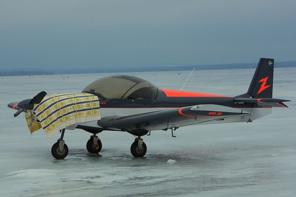 1DM33286.jpg