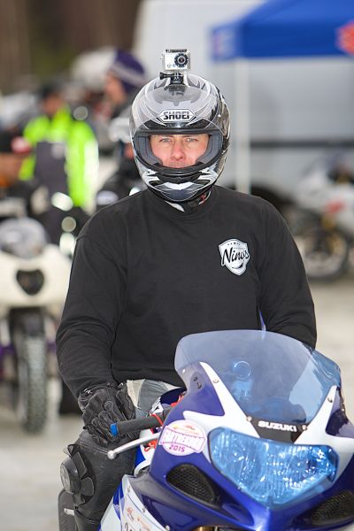 1DM33311.jpg