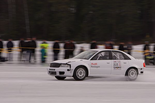 1DM33507.jpg