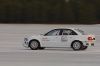 1DM33509.jpg