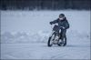 Filename=AY9X7154.jpg
Filesize=353KiB
Dimensions=1000x667
Date added=Mar 28, 2018 AY9X7154.jpg