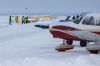 Filename=AY9X8128.jpg
Filesize=332KiB
Dimensions=1000x667
Date added=Mar 28, 2018 AY9X8128.jpg