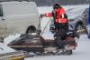 Filename=DJ2K0668.jpg
Filesize=525KiB
Dimensions=1000x667
Date added=Mar 28, 2018 DJ2K0668.jpg