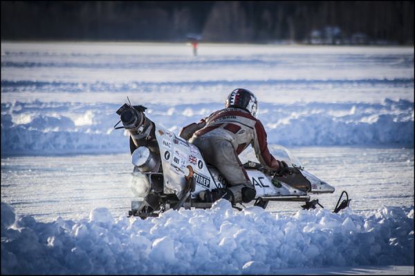 speedweekend2017_281429.jpg